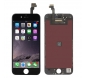 For iPhone - For iPhone 6 Lcd Screen Display
